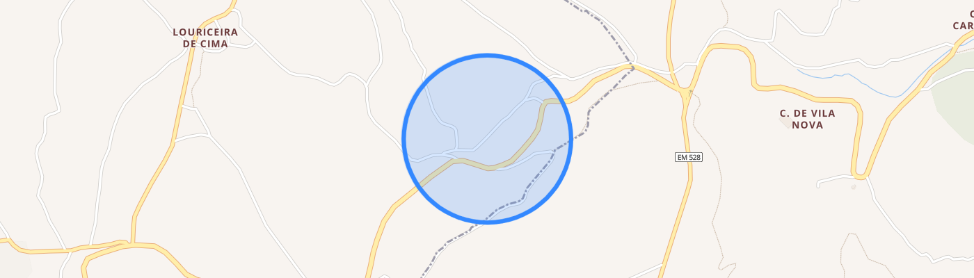 listing-map-picture