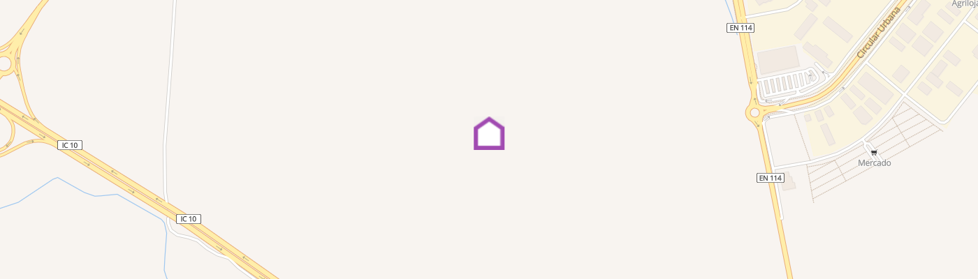 listing-map-picture