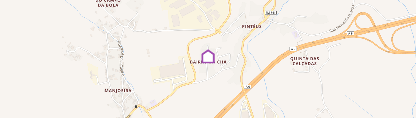 listing-map-picture