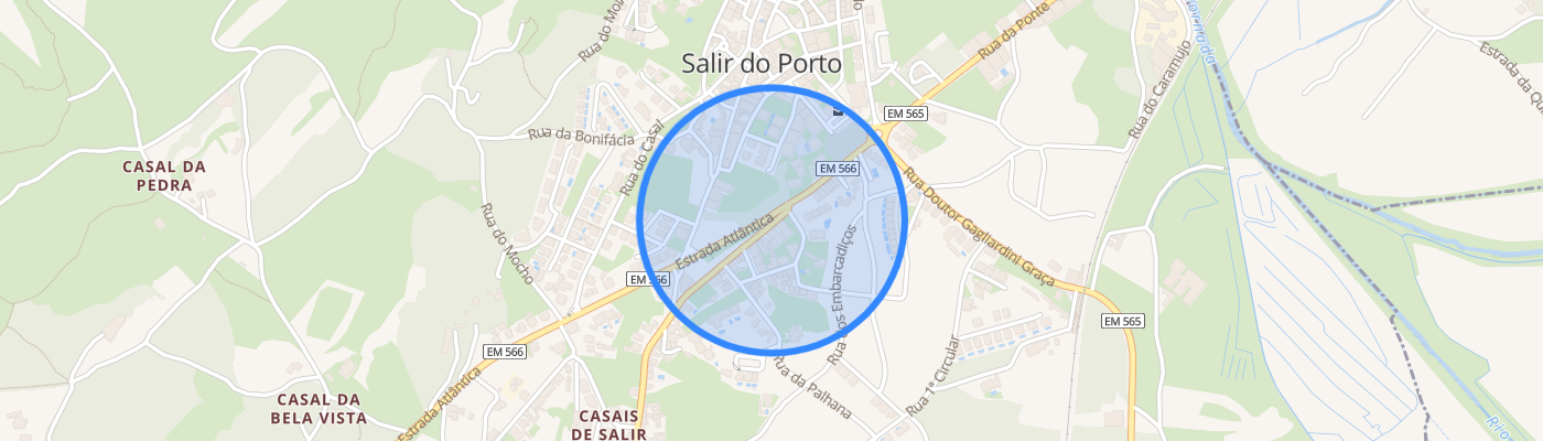 listing-map-picture