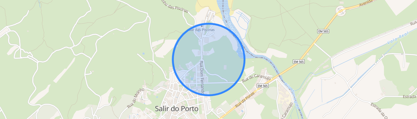listing-map-picture