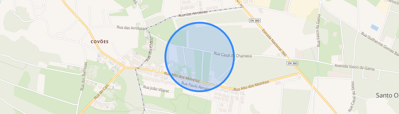 listing-map-picture