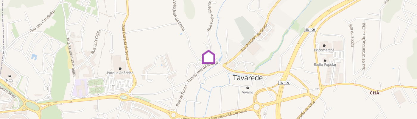 listing-map-picture