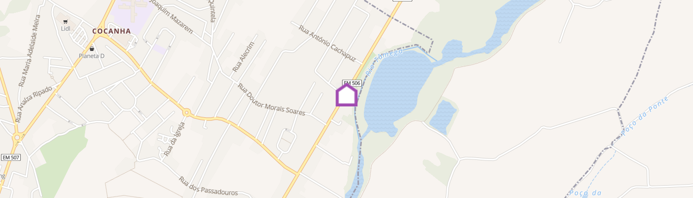 listing-map-picture