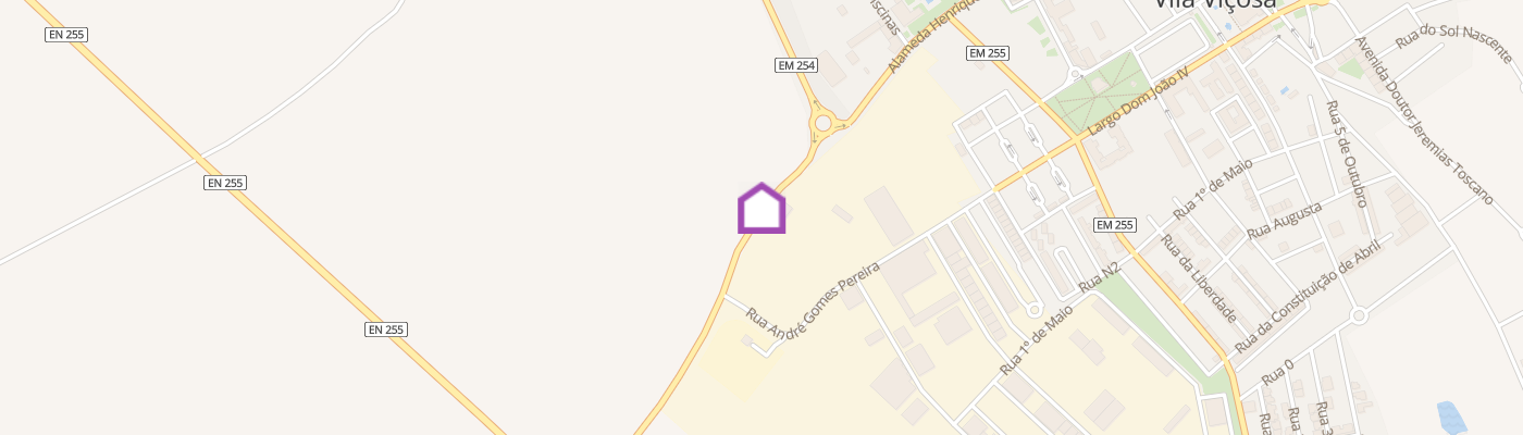 listing-map-picture