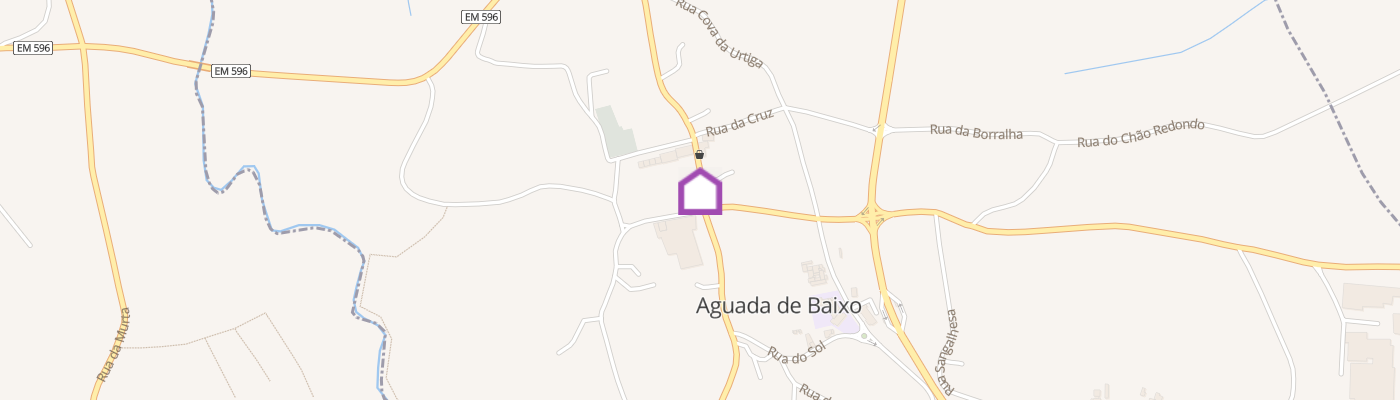 listing-map-picture