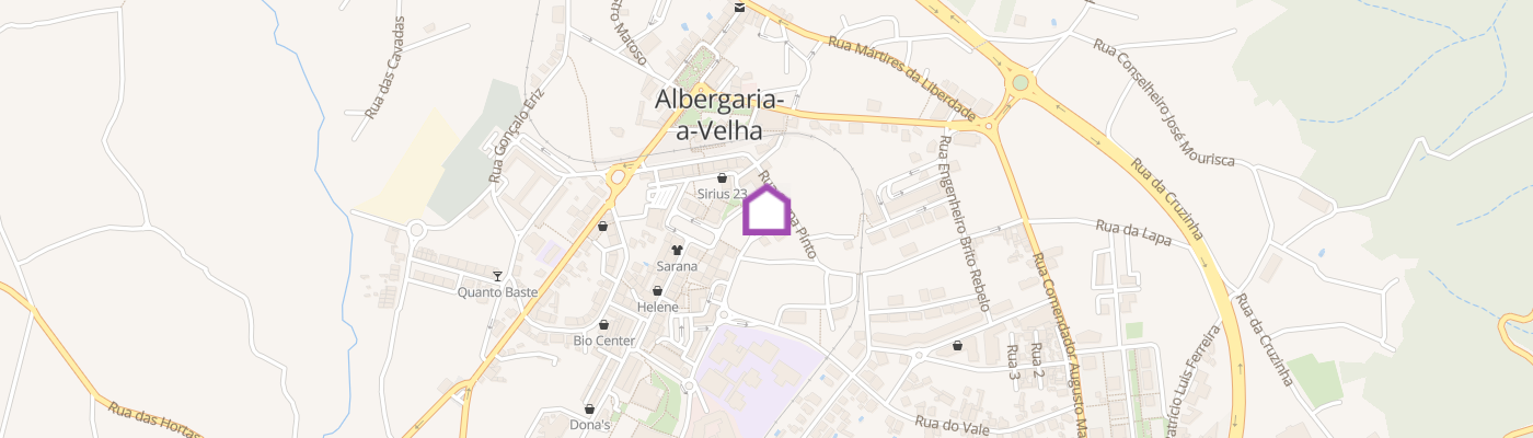 listing-map-picture