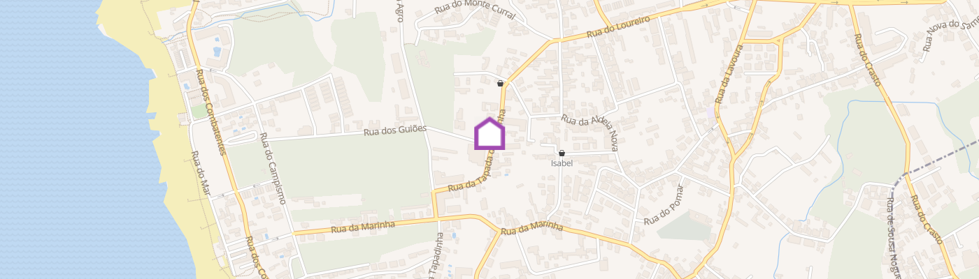 listing-map-picture