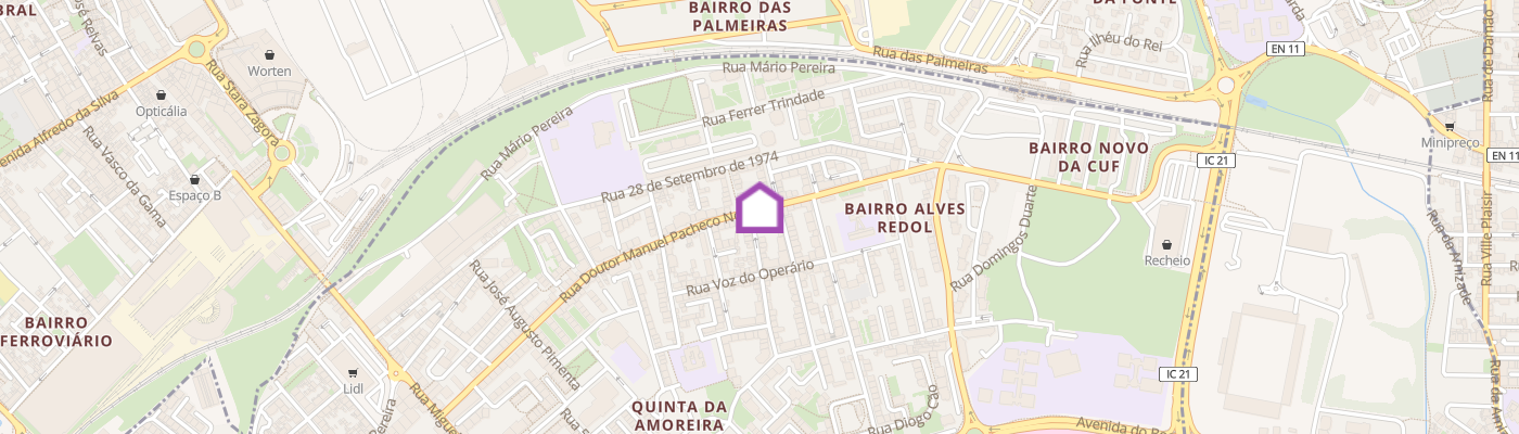 listing-map-picture