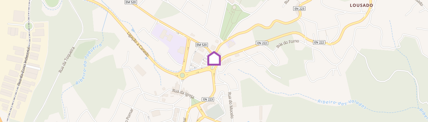 listing-map-picture