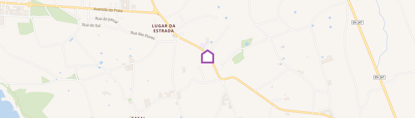 listing-map-picture