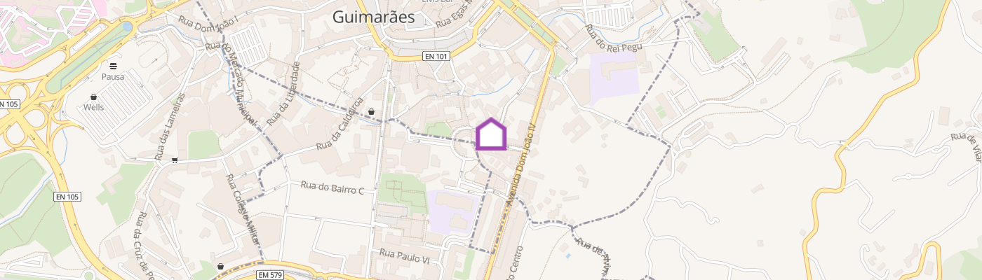listing-map-picture