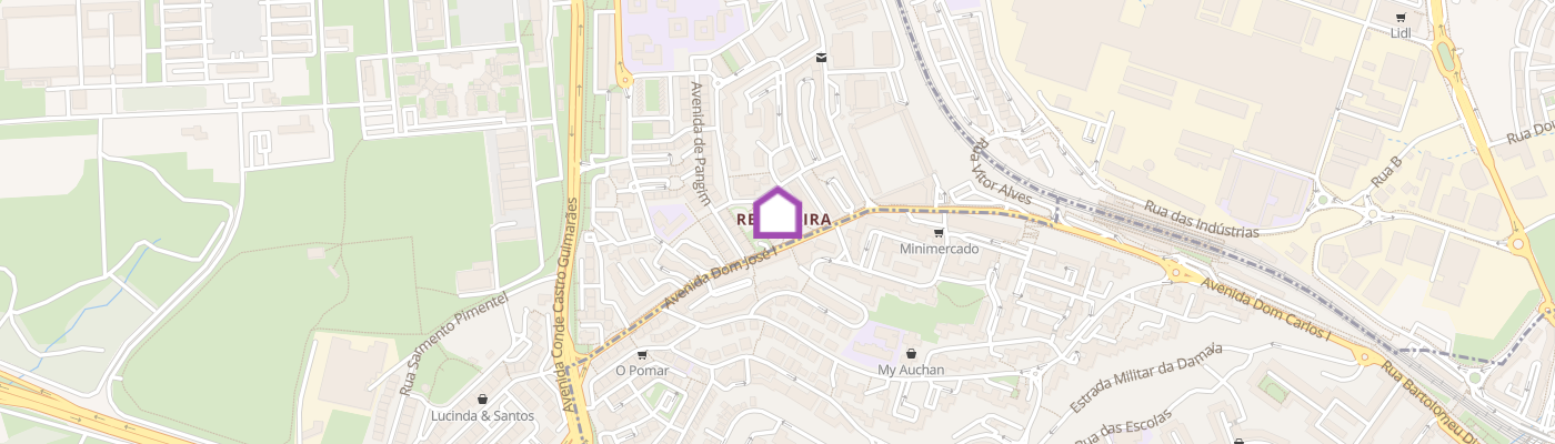 listing-map-picture