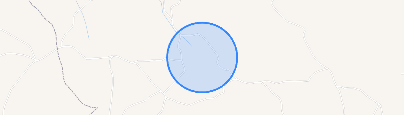 listing-map-picture