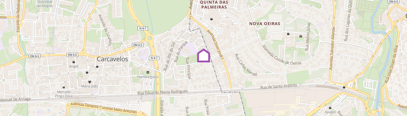 listing-map-picture
