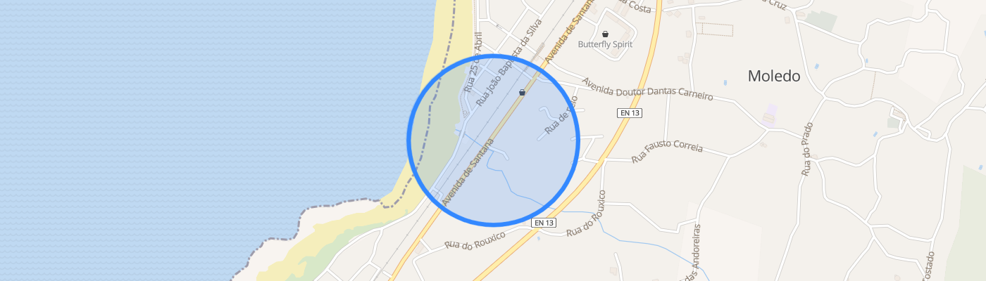 listing-map-picture