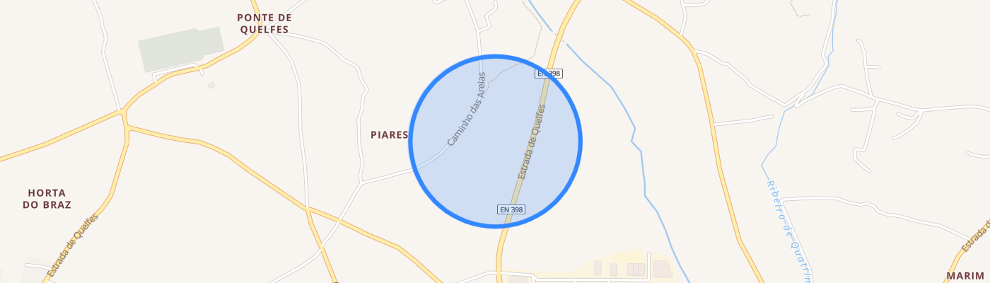 listing-map-picture