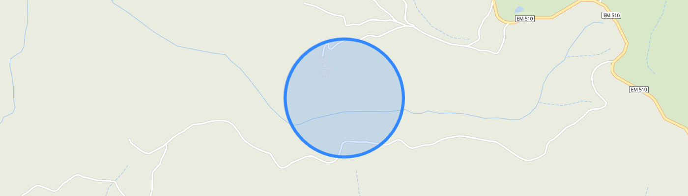 listing-map-picture