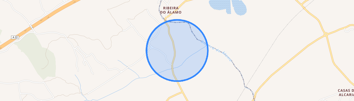 listing-map-picture