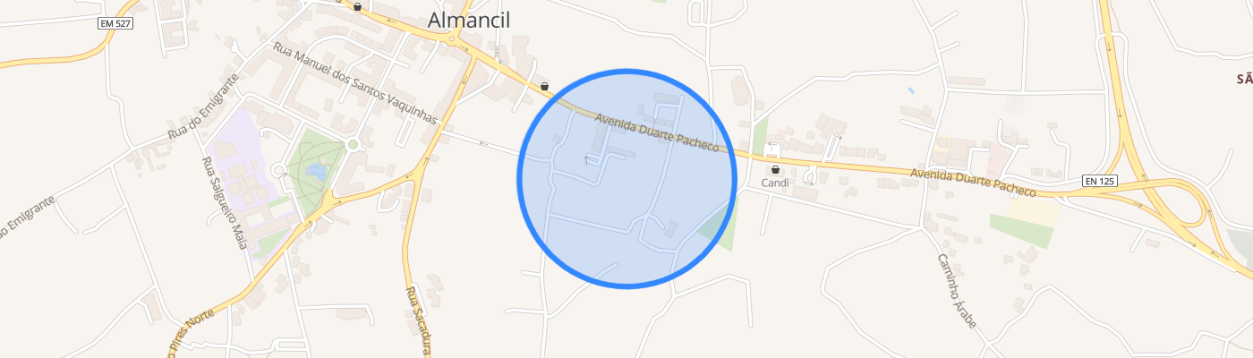listing-map-picture