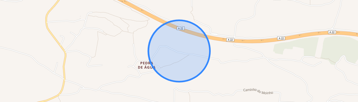 listing-map-picture