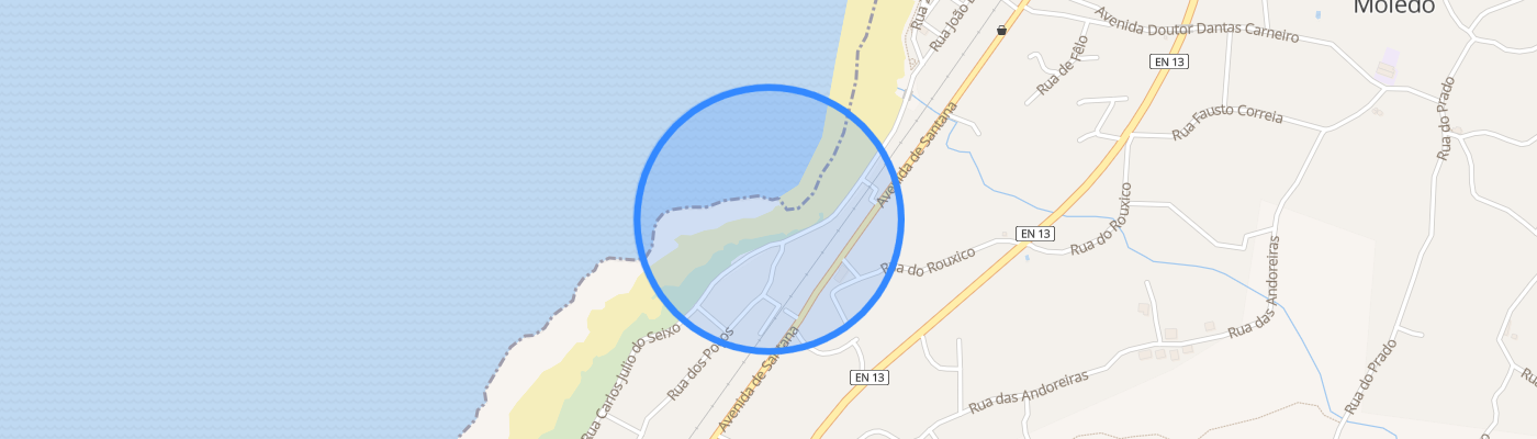 listing-map-picture