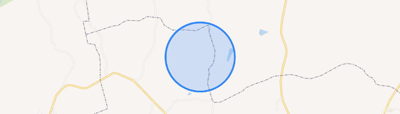 listing-map-picture