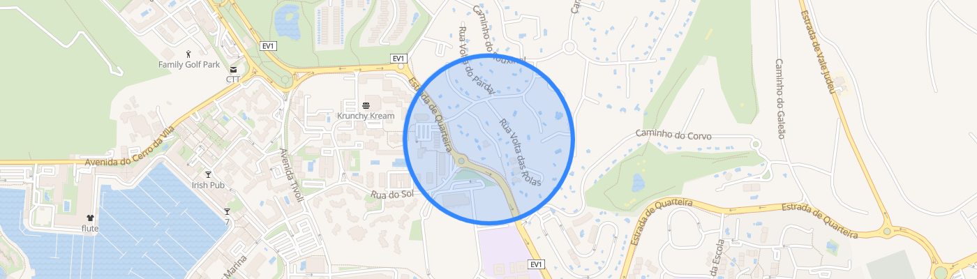listing-map-picture