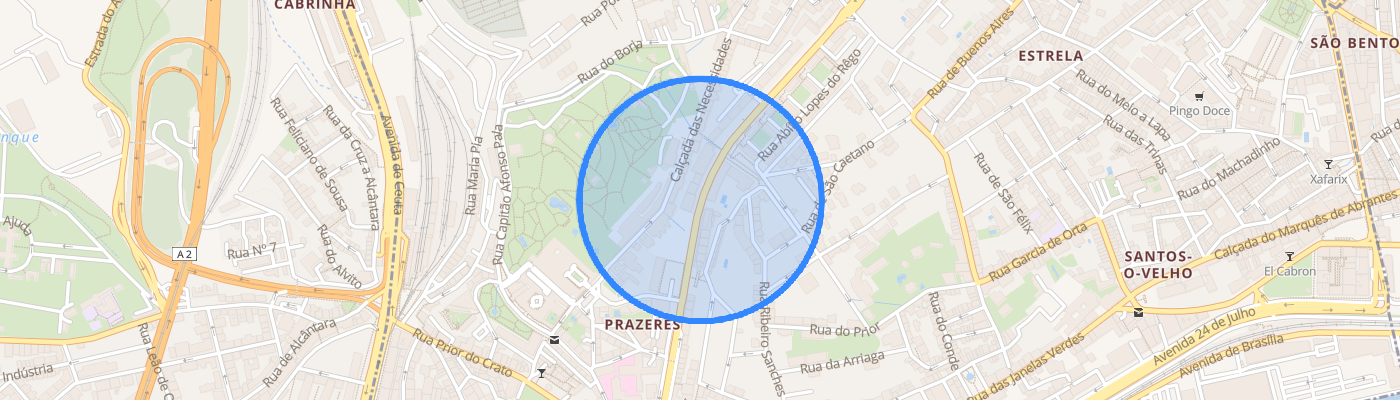 listing-map-picture