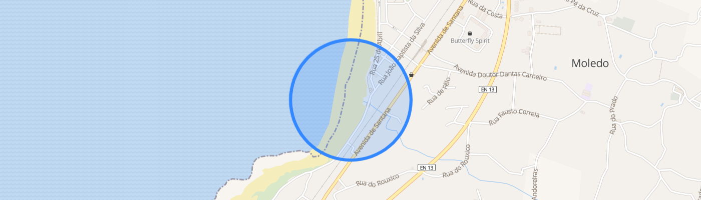 listing-map-picture
