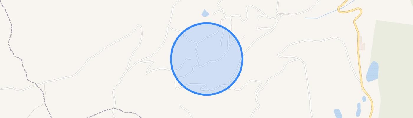 listing-map-picture