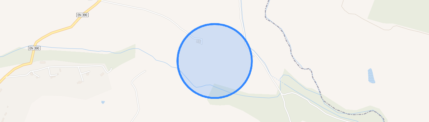 listing-map-picture