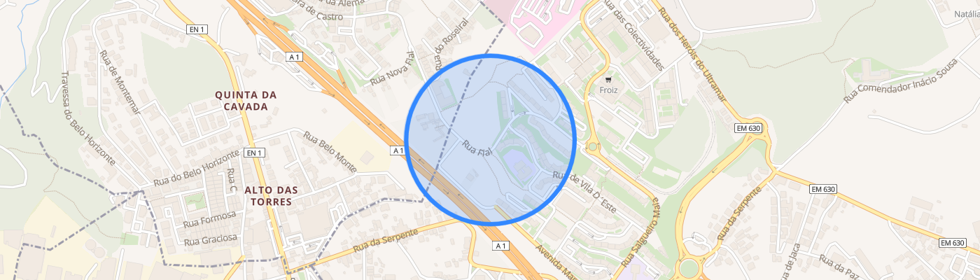 listing-map-picture
