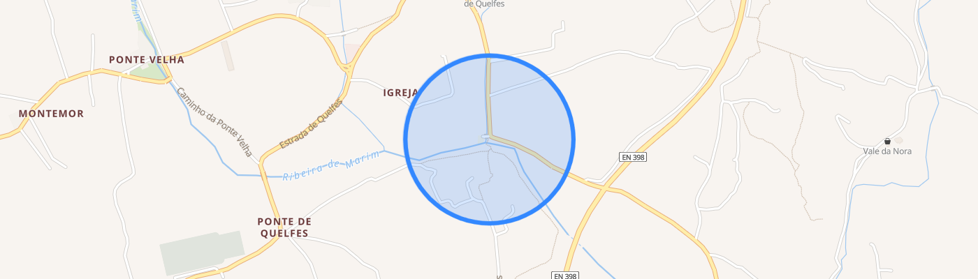 listing-map-picture