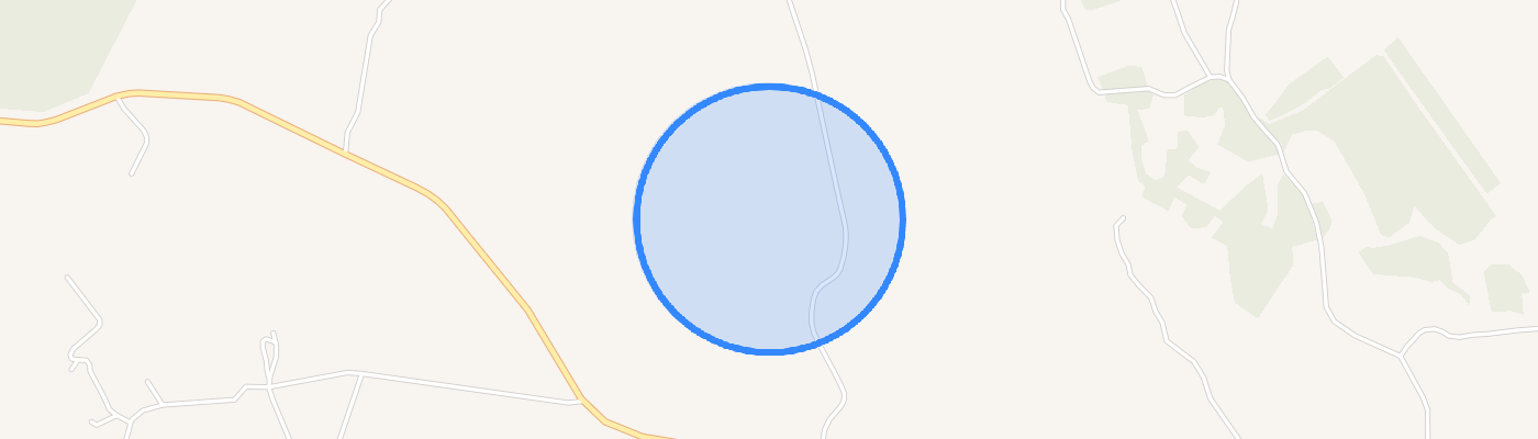 listing-map-picture