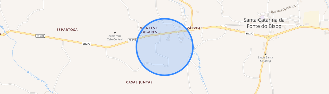 listing-map-picture