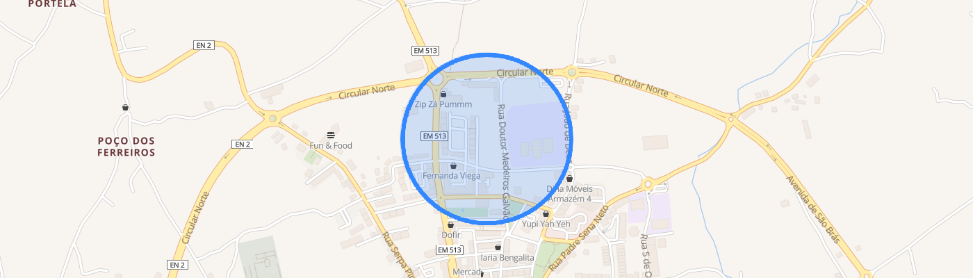 listing-map-picture