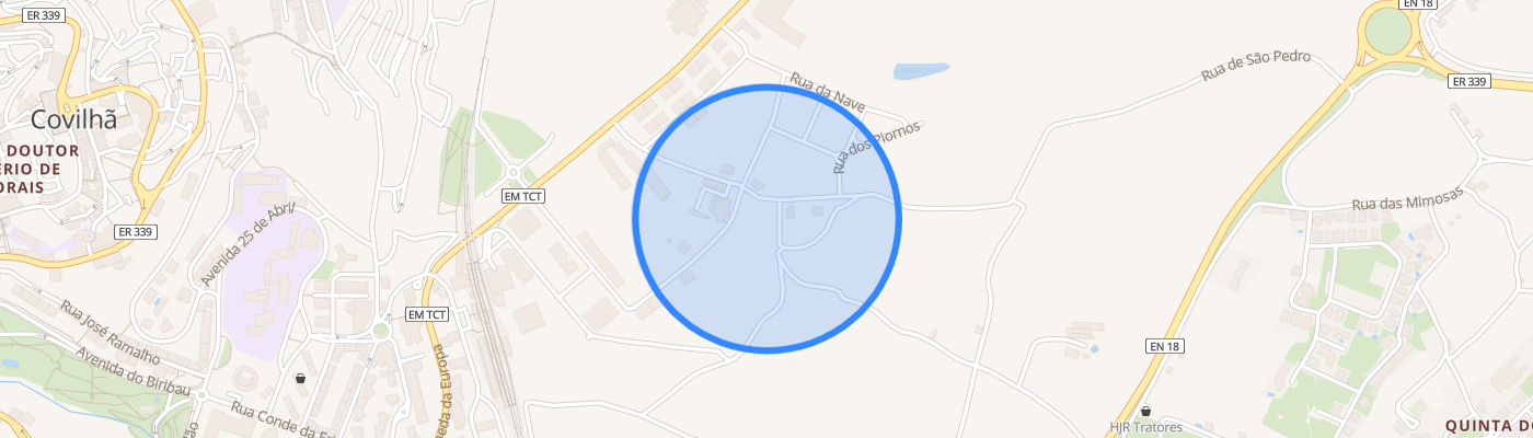 listing-map-picture