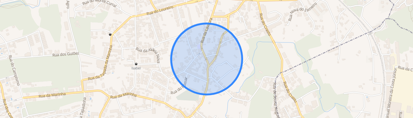 listing-map-picture