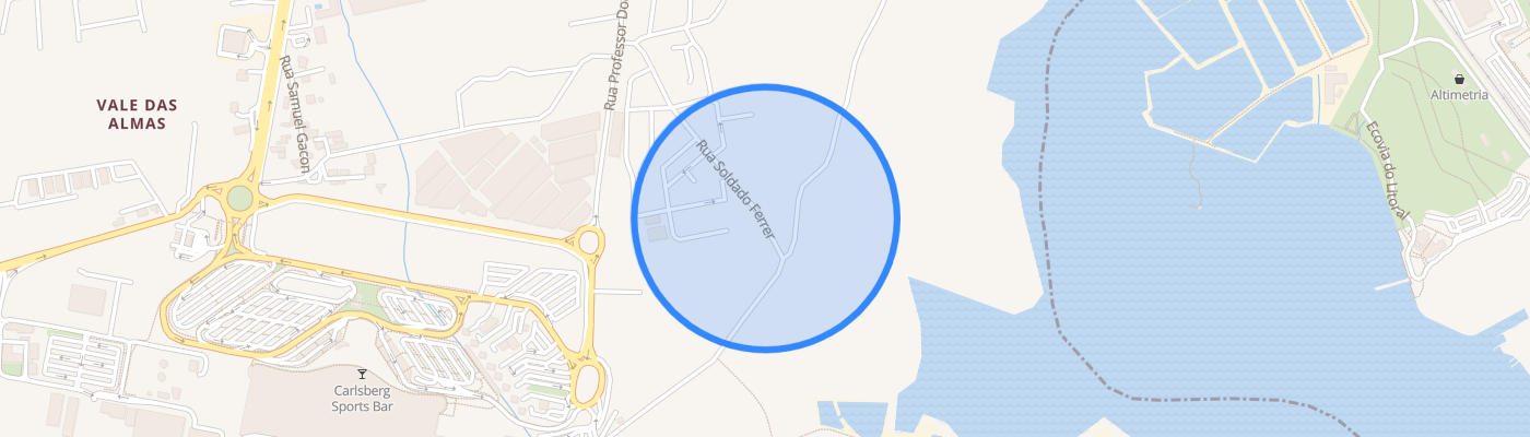 listing-map-picture