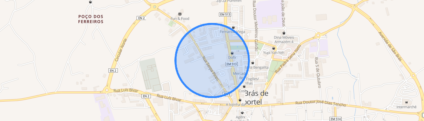 listing-map-picture