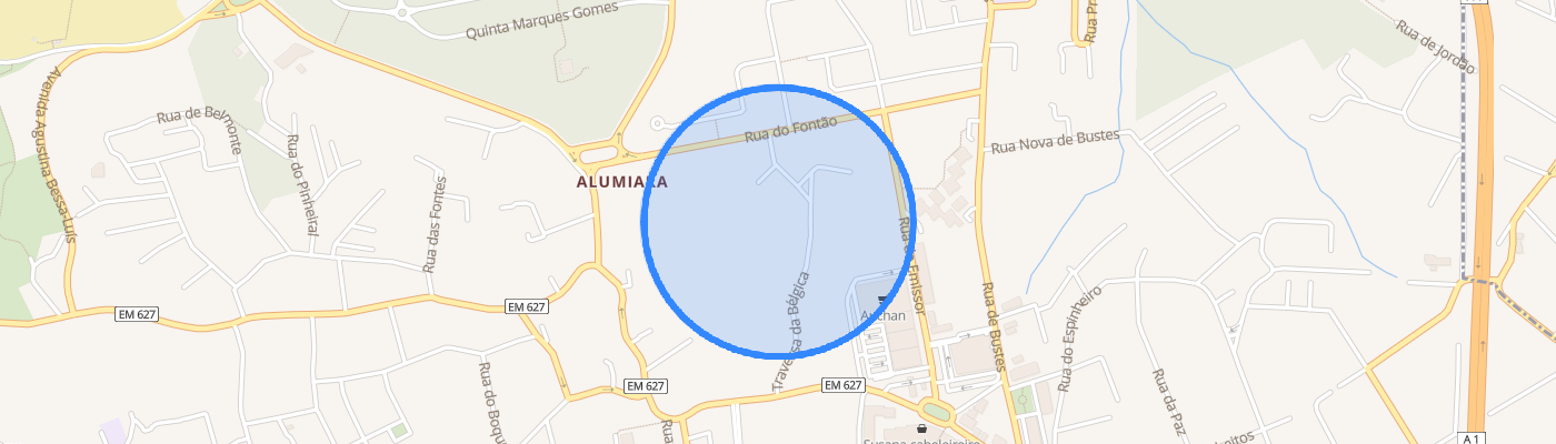 listing-map-picture