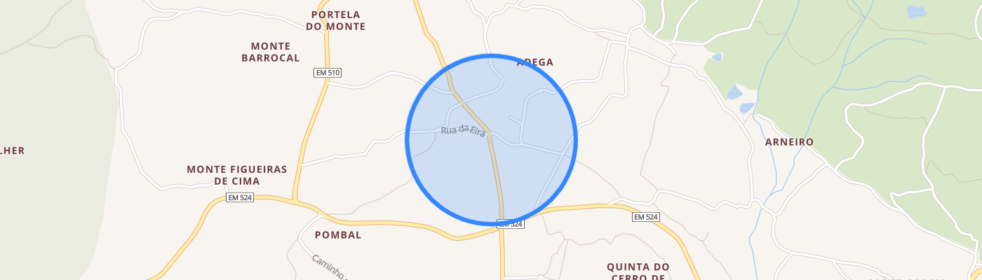 listing-map-picture