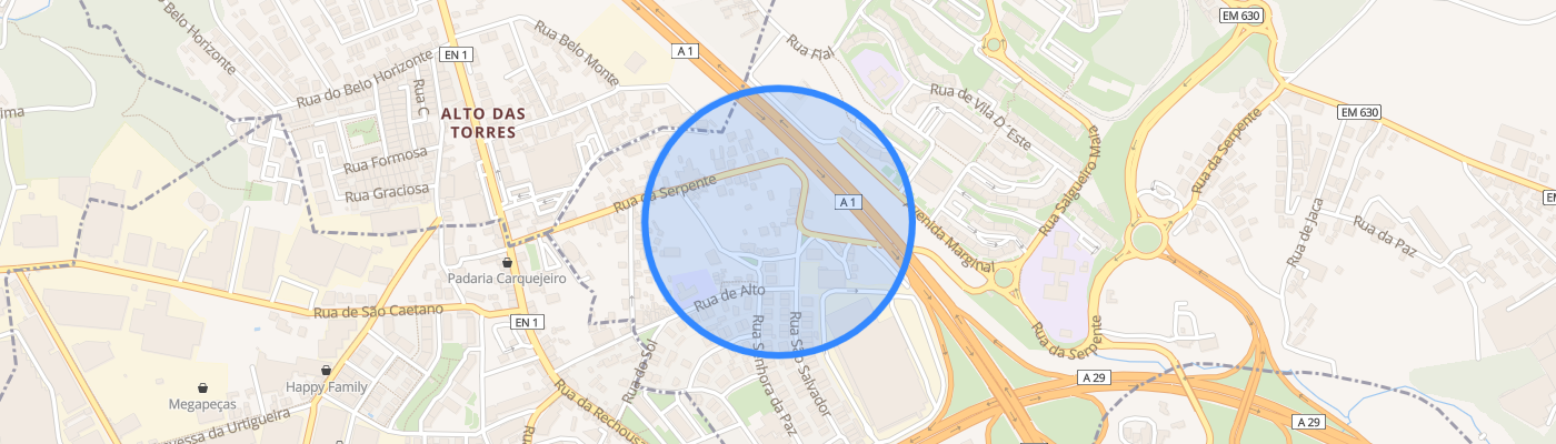 listing-map-picture