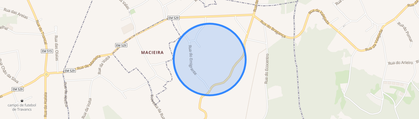 listing-map-picture