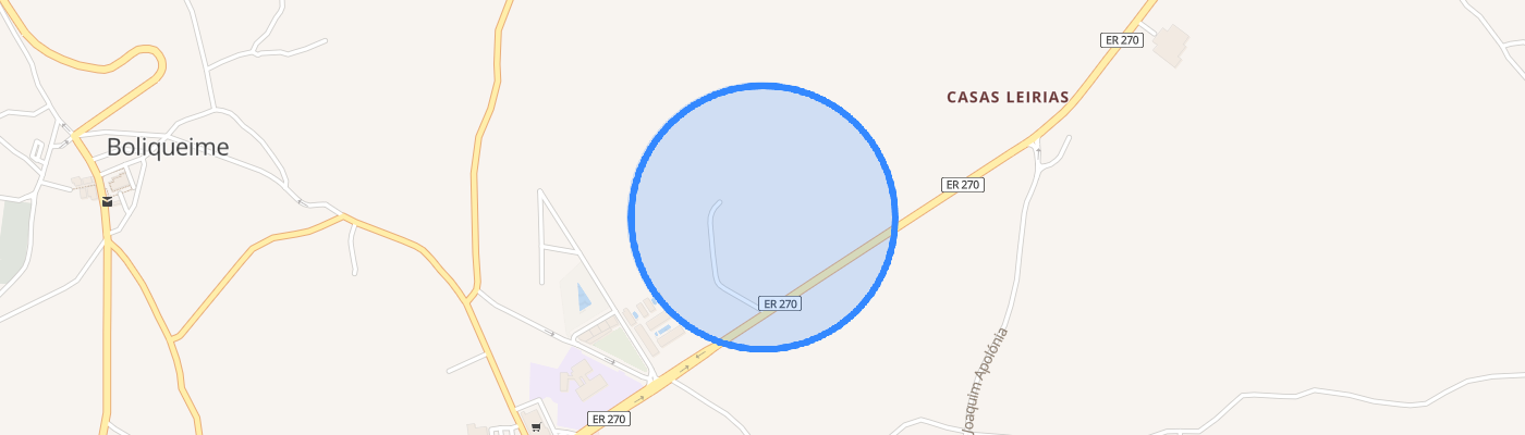 listing-map-picture