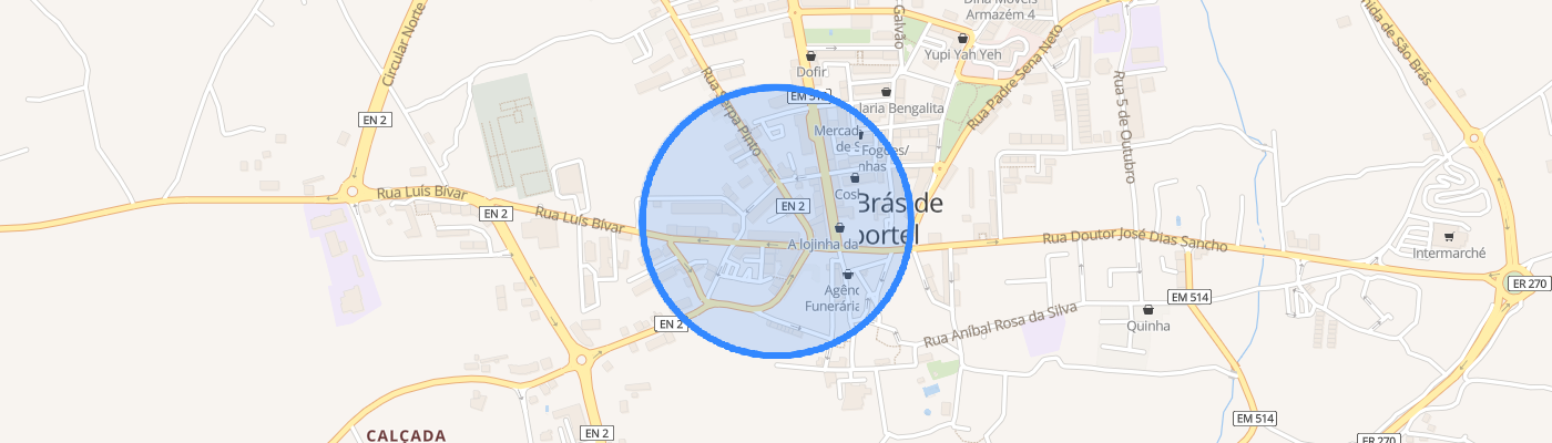 listing-map-picture