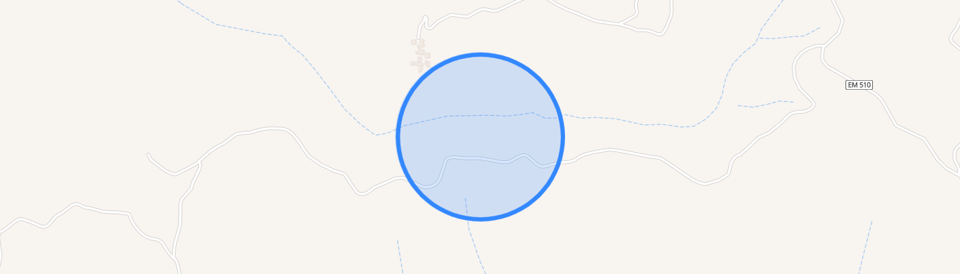 listing-map-picture