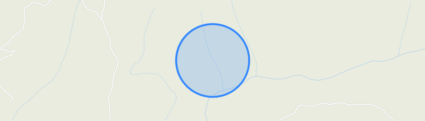 listing-map-picture