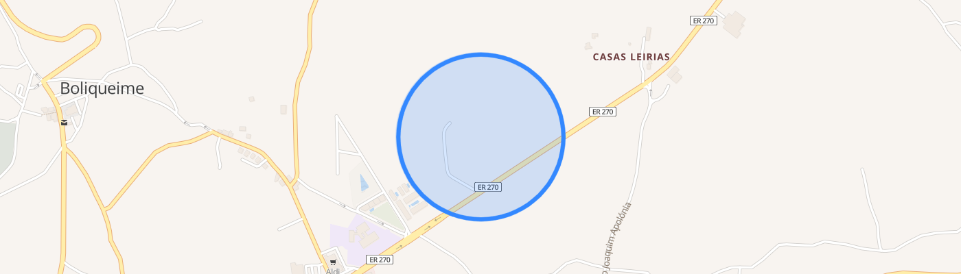 listing-map-picture